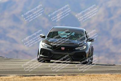 media/Mar-16-2025-Speed Ventures CVR (Sun) [[04681430d3]]/2-Orange Group/Session 2 (Turn 9)/